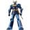 Figura God Mazinger Mazinger Z Moderoid 18 Cms