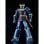 Figura God Mazinger Mazinger Z Moderoid 18 Cms