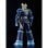 Figura God Mazinger Mazinger Z Moderoid 18 Cms