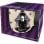 Taza Wednesday Nevermore Miércoles Addams Cerámica 380 Mls