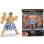 Figura E Honda Street Fighter Ii The Final Challengers Articulada 17 Cms