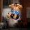 Figura E Honda Street Fighter Ii The Final Challengers Articulada 17 Cms