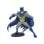 Figura Batman Dc Comics 15 Cms