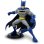 Figura Batman Dc Comics 15 Cms