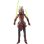 Figura Ahsoka The Clone Wars Star Wars The Vintage Collection Articulada 15 Cms