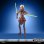 Figura Ahsoka The Clone Wars Star Wars The Vintage Collection Articulada 15 Cms