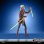 Figura Ahsoka The Clone Wars Star Wars The Vintage Collection Articulada 15 Cms