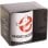 Mok Ghostbusters Logo Keramiek 315 ml Officieel Gelicentieerd