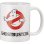 Mok Ghostbusters Logo Keramiek 315 ml Officieel Gelicentieerd