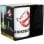 Mok Ghostbusters Logo Keramiek 315 ml Officieel Gelicentieerd