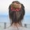 Set Diadema + Lazo Harry Potter Gryffindor
