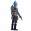 Figura Bo-katan Kryze Star Wars The Mandalorian Articulada 15 Cms