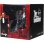 Figura Estatua Vito Corleone El Padrino The Godfather 15cms