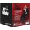 Figura Estatua Vito Corleone El Padrino The Godfather 15cms