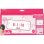 Letrero De Habitación Customizable Barbie 25 X 10 Cms