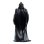 Figura King Aragorn El Señor De Los Anillos The Lord Of The Rings Mini Epics 19 Cms