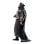 Figura King Aragorn El Señor De Los Anillos The Lord Of The Rings Mini Epics 19 Cms