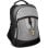 Etiqueta de Bagagem LEGO Star Wars Yoda 3D para Mochilas e Malas
