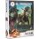 Puzle Triceratops Jurassic World Efecto 3d + Lámina Lenticular