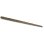 Baguette Réplique Hermione The Noble Collection Lumière 34cm Harry Potter