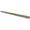 Baguette Réplique Hermione The Noble Collection Lumière 34cm Harry Potter