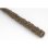 Baguette Réplique Hermione The Noble Collection Lumière 34cm Harry Potter