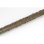 Baguette Réplique Hermione The Noble Collection Lumière 34cm Harry Potter
