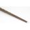 Baguette Réplique Hermione The Noble Collection Lumière 34cm Harry Potter