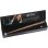 Baguette Réplique Hermione The Noble Collection Lumière 34cm Harry Potter