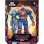 Figura Cyborg Spider-woman Spider-man Across The Spiderverse Part One Marvel Legends Articulada 23 Cms