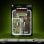 Figura Capitán Cassian Andor Star Wars Rogue One Articulada 9,5 Cms