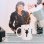 Taza Michael Jackson Nothing Is Impossible Cerámica 350 Mls