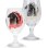 Coupe décorative Paladone Game of Thrones Dragon 350 ml Thermoréactive
