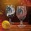 Coupe décorative Paladone Game of Thrones Dragon 350 ml Thermoréactive