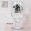 Coupe décorative Paladone Game of Thrones Dragon 350 ml Thermoréactive