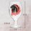 Coupe décorative Paladone Game of Thrones Dragon 350 ml Thermoréactive