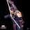 Figura Dark Avengers Hawkeye Marvel Legends Articulada 15 Cms