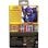 Figura Dark Avengers Hawkeye Marvel Legends Articulada 15 Cms