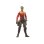 Figurine Hasbro Ezra Bridger Hero of Lothal Star Wars Ahsoka 9,5 cm Articulée