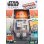 Figurine Animatronique Chopper Star Wars Ahsoka 19 cm Sons et Mouvements