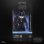 Figura Darth Vader Duel's End Star Wars Obi Wan Kenobi Black Series Articulada 15 Cms