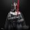 Figura Darth Vader Duel's End Star Wars Obi Wan Kenobi Black Series Articulada 15 Cms
