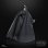 Figura Darth Vader Duel's End Star Wars Obi Wan Kenobi Black Series Articulada 15 Cms