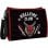 Nécessaire de Voyage Club Hellfire Stranger Things Organisateur