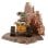 Figura Wall-e Disney Pixar Estatua Sg Figures Estatua 9 Cms