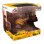 Figura Wall-e Disney Pixar Estatua Sg Figures Estatua 9 Cms