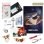 Caja Coleccionista Box Buster Gremlins Box Buster