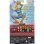 Figura Marvel's Speedball Con Build-a-figure Marvel Legends Seriesarticulada 15 Cms