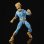 Figura Marvel's Speedball Con Build-a-figure Marvel Legends Seriesarticulada 15 Cms