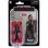 Figurine Hasbro Star Wars Reva Obi-wan Kenobi 9,5 cm Articulée PVC